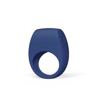Gambar Promo / Diskon Lelo Tor 3 - Cock Ring Tahan Lama Getar Pria Non Cod dari Kodavast undefined 1 Tokopedia