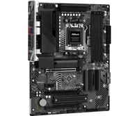Gambar ASROCK Phantom Gaming X670E Lightning DDR5 Motherboard [ATX | AM5] dari Agres Komputer Official undefined 5 Tokopedia