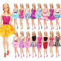 Gambar GOTTO - Mainan Anak Boneka Pretty Girl Besar Keluarga Aksesoris Baju Ganti Hadiah Perempuan Fashion Putri 989-1 BEST SELLER dari gontongan undefined 3 Tokopedia