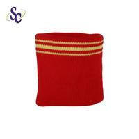 Gambar Special Edition Wristband Victor Chinese New Year Collection Sp505Cny D / Sp 505 Cny D Terbaru dari pawonriski undefined 3 Tokopedia