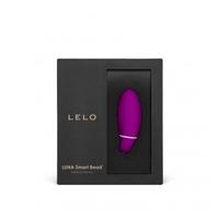 Gambar Promo / Diskon Lelo Smart Bead - Alat Bantu Seksualitas Wanita Kegel Getar Sensor Tekanan Non Cod dari Kodavast undefined 4 Tokopedia