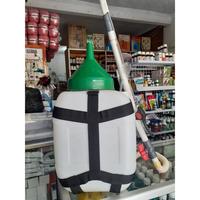 Gambar Alat cor kocor Pertanian 20 liter alat kocor kocoran cor pupuk cair jerigen alat kocor murah lengkap alat kocor tanaman alat kocor pupuk cair alat kocor pertanian alat kocor cabe alat kocor jerigen alat kocor pupuk padat tengki semprot pertanian murah - WARNA RANDOM dari Soraya_Store1 undefined 5 Tokopedia