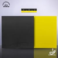 Gambar Terbaru Karet Bat Tenis Meja Pingpong Der Materialspezialist E.S.P Esp Anti Spin Original Ready dari toko apajalah12 undefined 3 Tokopedia