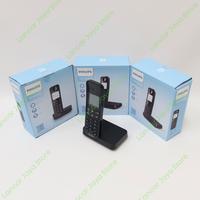 Gambar Cordless Phone Rumah/Telepon/Telepon Rumah Wireless VTECH ES1610A - Mole dari Pixel Zone undefined 4 Tokopedia