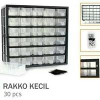 Gambar Lemari RAK KOMPONEN Elektronik Grosir dan Ecer (Sinar Indah Produk) D3V!! dari Rafadatoko undefined 4 Tokopedia