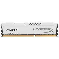 Gambar Kinston DDR3 RAM 4GB 8GB 1333MHz 1600MHz 1866MHz 2133MHz 2400MHz PC3-12800 PC3-14900 Non-ECC Cooling Vest Desktop Memory dari karmin dodol edan undefined 4 Tokopedia