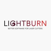 Gambar Lightburn Software License Key Pro Core G-code Galvo DSP Control for Laser Engraver Cutter Engraving Cutting Machine Algolaser dari Vinka Salon undefined 4 Tokopedia