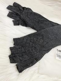 Gambar ROCKBROS S205 Grey Small Arm Sleeve Manset Tangan Sepeda Anti UV Lari Fittnes Motor Cycling Pria Wanita Multifungsi Bicycle Hand Sleeves Pelindung Tangan Dari Sinar   Matahari Outdoor Sport Sports Running Accesories Pakaian | S205GRS | SKU 5.005.0233 dari Anavrin.id undefined 4 Tokopedia