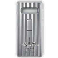 Gambar PROMO / TERMURAH flip cover samsung s10. s10 plus original clear view copotan autolock TERBAIK dari Afrill Lalapo undefined 1 Tokopedia