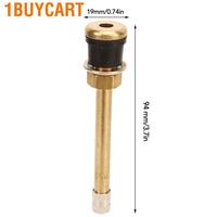 Gambar 1buycart 20PCS Truck Clamp In Valve Compact Structure Copper Fit For dari salwaa annisaa04 undefined 3 Tokopedia