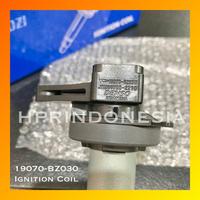Gambar koil ignition coil 19070-bz030 rush - terios 2006 2007 2008 2009 2010 2011 2012 2013 2014 2015 2016 2017 dari MEGA CHANN STORE undefined 2 Tokopedia