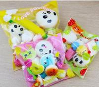 Gambar squishy paket murah isi 10 wangi dan slow rising dari TokoADMINXDX1 undefined 3 Tokopedia