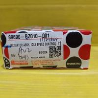 Gambar ID | IDLE SPEED CONTROL / ISC AVANZA RUSH TERIOS ASLI ASTRA dari Tirtamakmur3 undefined 3 Tokopedia