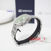 Gambar Original 100%!! Casio EDIFICE EFV-640D-3AVUDF Jam Tangan Pria Analog EFV640D EFV-640D-3A Garansi Resmi dari Clasik1 undefined 5 Tokopedia