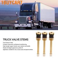Gambar 1buycart 20PCS Truck Clamp In Valve Compact Structure Copper Fit For dari salwaa annisaa04 undefined 5 Tokopedia
