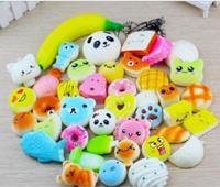 Gambar squishy paket murah isi 10 wangi dan slow rising dari TokoADMINXDX1 undefined 5 Tokopedia