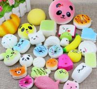 Gambar squishy paket murah isi 10 wangi dan slow rising dari TokoADMINXDX1 undefined 2 Tokopedia