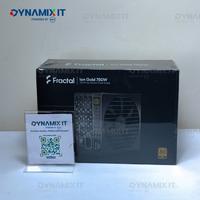 Gambar READY Fractal Design Ion Gold 750W 80 Plus Gold Fully Modular Power Supply dari GROSIR JERSEY12 undefined 5 Tokopedia