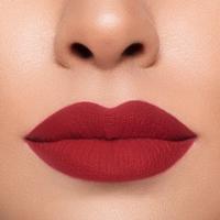 Gambar BRASOV Lipstick Matte Shade 02 Lipstik Pigmented BPOM XX-CT dari Good Spot Home undefined 3 Tokopedia