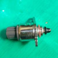 Gambar ID | IDLE SPEED CONTROL / ISC AVANZA RUSH TERIOS ASLI ASTRA dari Tirtamakmur3 undefined 2 Tokopedia
