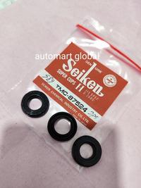 Gambar karet central master rem atas daihatsu espass s91 3/4 seiken japan tmc-87524 dari zumakodok undefined 3 Tokopedia