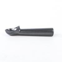 Gambar Sendok Es Krim Anti Freeze Ice Cream Scoop Spoon bahan Aluminium dari kamil stroe undefined 2 Tokopedia