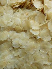 Gambar Emping Melinjo Aceh Super Tipis 1 Kg Terlaris dari Kazuha id. undefined 1 Tokopedia