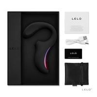 Gambar LELO enigma cruise | alat bantu seksualitas wanita Intimate Massager wanita - deep rose dari AKSESORIS TOPII undefined 5 Tokopedia