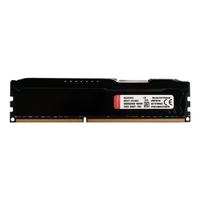 Gambar Kinston DDR3 RAM 4GB 8GB 1333MHz 1600MHz 1866MHz 2133MHz 2400MHz PC3-12800 PC3-14900 Non-ECC Cooling Vest Desktop Memory dari karmin dodol edan undefined 3 Tokopedia