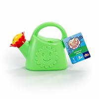 Gambar Addo Out & About Watering Can (Assorted) - Mainan Penyiram Tanaman Anak dari Mothercare Indonesia undefined 2 Tokopedia