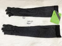 Gambar ROCKBROS S205 Grey Small Arm Sleeve Manset Tangan Sepeda Anti UV Lari Fittnes Motor Cycling Pria Wanita Multifungsi Bicycle Hand Sleeves Pelindung Tangan Dari Sinar   Matahari Outdoor Sport Sports Running Accesories Pakaian | S205GRS | SKU 5.005.0233 dari Anavrin.id undefined 3 Tokopedia