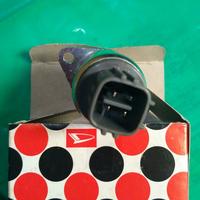 Gambar ID | IDLE SPEED CONTROL / ISC AVANZA RUSH TERIOS ASLI ASTRA dari Tirtamakmur3 undefined 1 Tokopedia