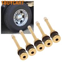 Gambar 1buycart 20PCS Truck Clamp In Valve Compact Structure Copper Fit For dari salwaa annisaa04 undefined 1 Tokopedia