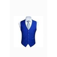 Gambar rompi jas pria vest jas hotel dari TokoADMINXDX1 undefined 4 Tokopedia
