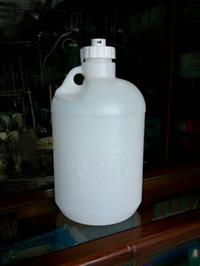 Gambar JULIO BOTOL UNTUK JIFFY STEAMER J-2 dari Julio Cooking Store undefined 1 Tokopedia