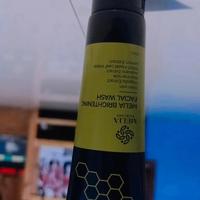 Gambar okeCantik- Melia skincare dari Gaya Chiic undefined 2 Tokopedia