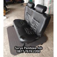 Gambar jok tambahan xtrail T30 dan T31 BEST SELLER dari auto kreatif29 undefined 2 Tokopedia