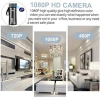 Gambar kamera mini tersembunyi tanpa kabel terhubung hp camera cctv kecil mini pengintai jarak jauh spy cam botol minum dari dominicstorees undefined 3 Tokopedia
