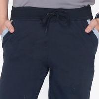 Gambar Celana Jogger Training Pria dewasa Model Terbaru - Jfashion Midian dari Fadil21x00 undefined 5 Tokopedia