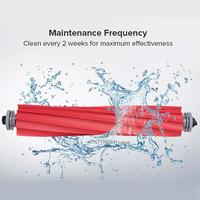 Gambar Hepa Filter Main Side Brush Mop Dust Bag Cleaning Rolling Brush for Roborock S7 Maxv Ultra S7 Pro Ultra Robot Vacuum Accessories dari iibbuummaaggiirraahhh undefined 3 Tokopedia