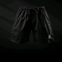 Gambar newBest- Celana Pendek Troublemaker Short Pant Swimshort Hitam dari nurwatiiiiiiiii undefined 2 Tokopedia
