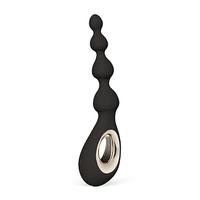 Gambar Promo / Diskon Lelo Soraya Beads - Alat Bantu Seksualitas Pria Wanita Butt Plug Getar Non Cod dari elmirasho- undefined 1 Tokopedia