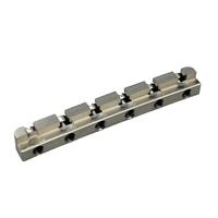 Gambar KARSA Style Titanium Guitar Height Les Piece Alloy Paul SG 【Made Japan】1 Electric LP ST Guitar Nut Adjustable in TL dari Karta Sanjaya undefined 5 Tokopedia
