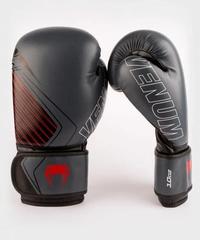 Gambar VENUM CONTENDER 2.0 BOXING GLOVE 2021 dari Saji Sehat55 undefined 2 Tokopedia