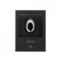 Gambar Promo / Diskon Lelo Alia - Alat Bantu Seksualitas Wanita Getar Non Cod dari elmirasho- undefined 5 Tokopedia