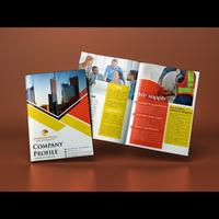Gambar JASA DESIGN BANNER | NOTA | LOGO | MAJALAH | BROSUR | XBANNER D3V!! dari Bonny66 undefined 3 Tokopedia