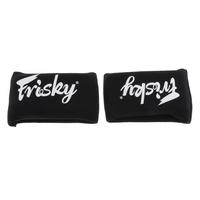 Gambar Pack 2 Gel Boxing Knuckle Protection Under Hand Wraps Sanda Muay Thai Guards Protector 4 Colors Sportswear Acces Wrist Support dari iibbuummaaggiirraahhh undefined 2 Tokopedia