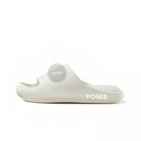 Gambar SANDAL POSEE ORIGINAL SANDAL SELOP PRIA POSEE TERBARU GOOD QUALITY dari aridonoshop undefined 2 Tokopedia