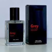Gambar Parfum Pemikat Pasangan Grey Rouge Noah Luke - Parfum Pria Wanita Best Seller Inspired By Jayrosse - Grey Roll On dari Juraganparfume undefined 1 Tokopedia