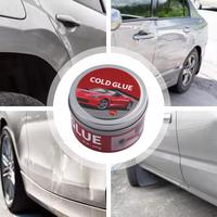 Gambar Cold Adhesive Glue For Quick Fixes Universal Car Dent Puller & Remover Cold Glue Dent Puller Portable Repairs Dents dari atah shop66 undefined 5 Tokopedia